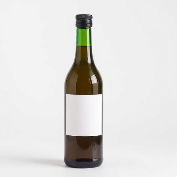 Kıbrıs Zeytin Naturel Sızma Zeytinyağı