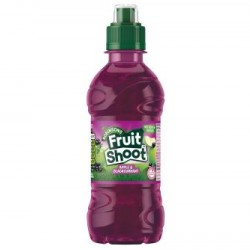 ROBINSONS 275ML APPL/BLACKCURR DİET