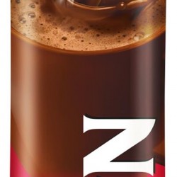 CAFE CROWN SICAK ÇİKOLATA 18.5 GR