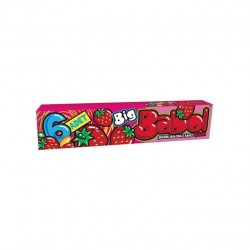 Bigbabol Sakız Strawbery