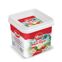 ker Beyaz Peynir 500Gr