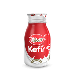 Eker Kefir 200ml