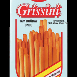ARI GRİSSİNİ LİGHT 100GR