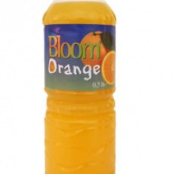 BLOOM FRESH PORTAKAL 1.5 LT