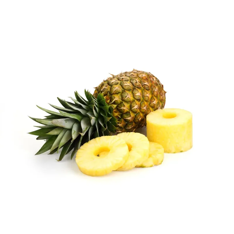 ANANAS