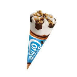 CORNETTO KAYMAK 