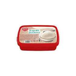 ALGIDA 1 LT KAYMAKLI 