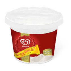 ALGİDA MARAŞ CUP 100ML 