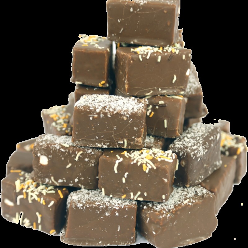 Bülent Çıraklı Kartopu Bar 45gr