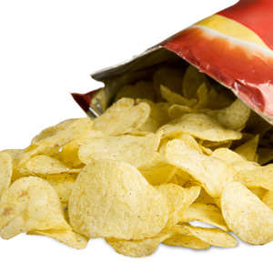 Cips