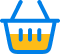 cart