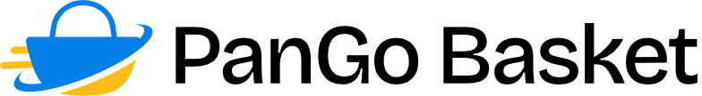 PanGo Basket